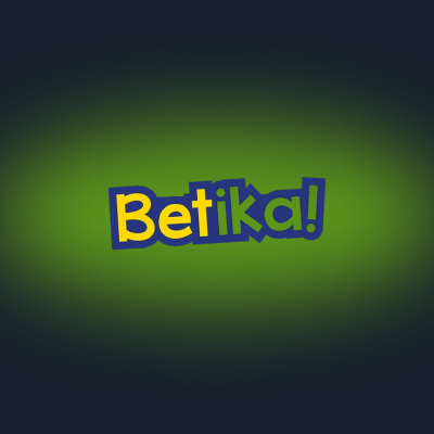 Betika